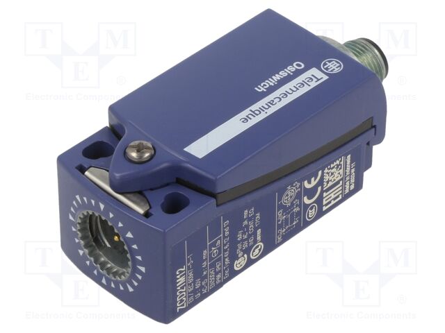 ZCD21M12 ZCD21M12
