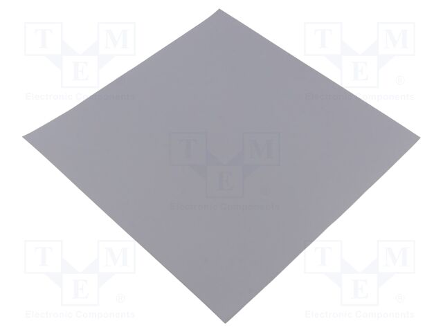 SI4018-S SI4018-S