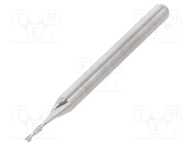 TFFAM 1000 045 TFFAM 1000 045