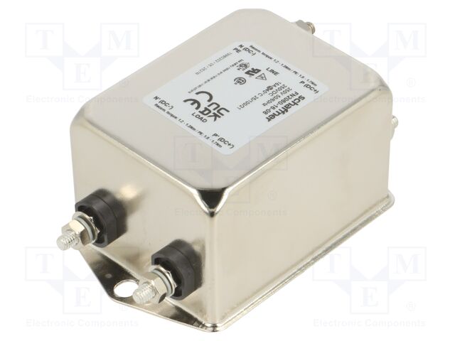 FN2060-16-08 FN2060-16-08