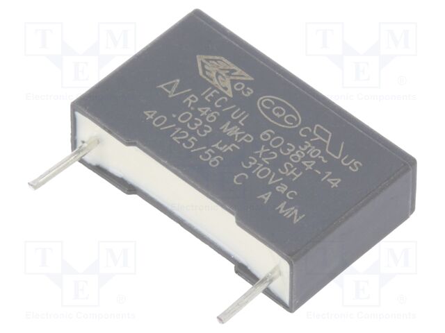R463I233000H1K R463I233000H1K