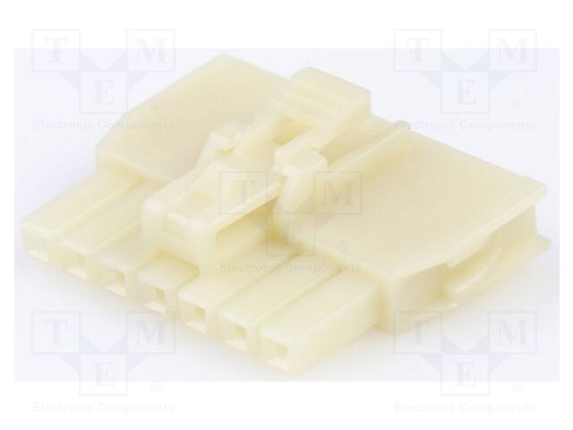 105307-2207 105307-2207