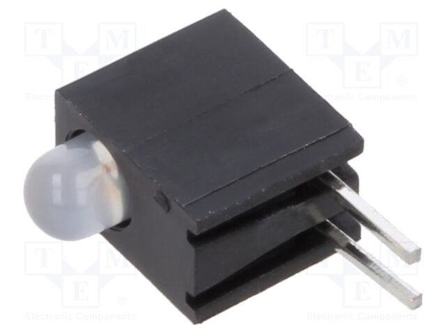 H101CBC H101CBC