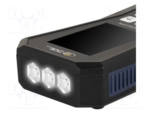 PCE-LES 103 PCE-LES 103