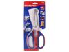 WP-W015027WE