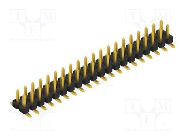 10059240 10059240