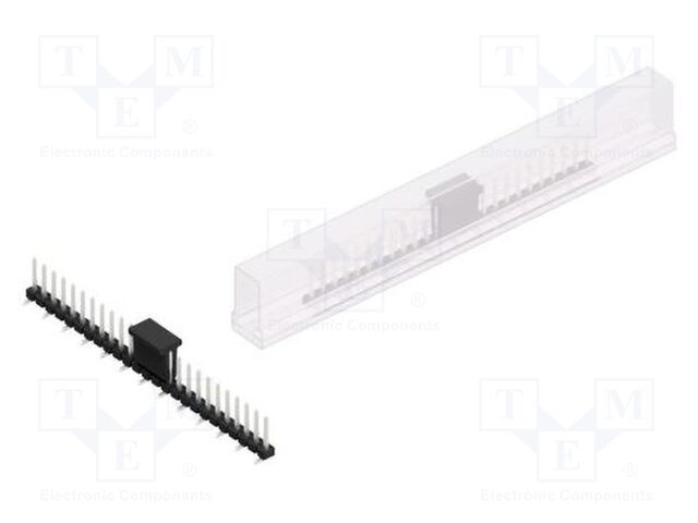 SLLP5SMD06625ZBSM SLLP5SMD06625ZBSM