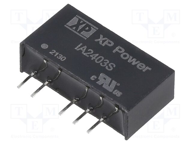 IA2403S IA2403S