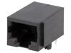 SS-641010-FLS