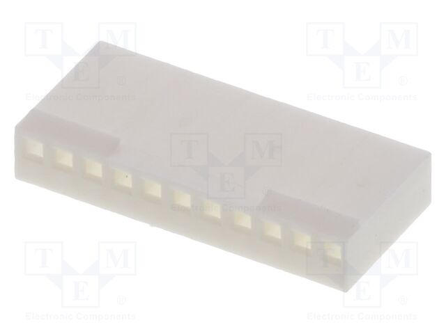 22-01-2117 22-01-2117