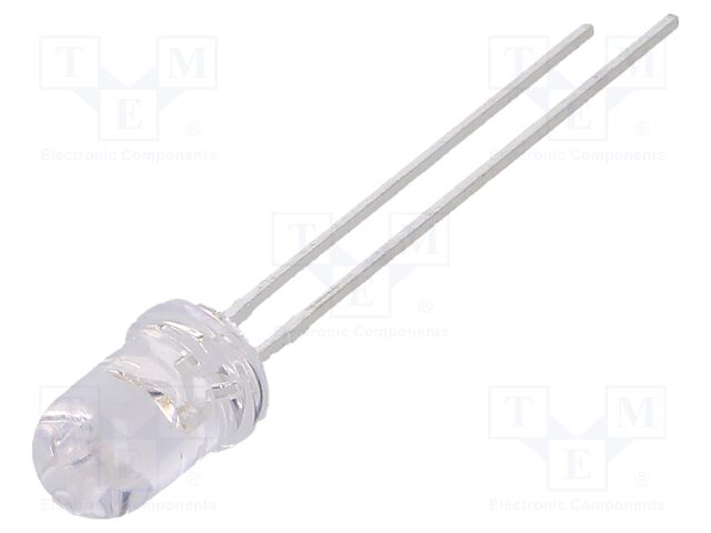 LL-504BC2E-B4-1GC LL-504BC2E-B4-1GC