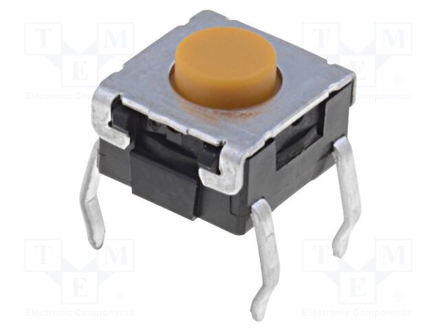 B3W-1002 B3W-1002