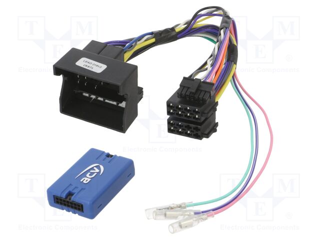 42SVX002-0 42SVX002-0