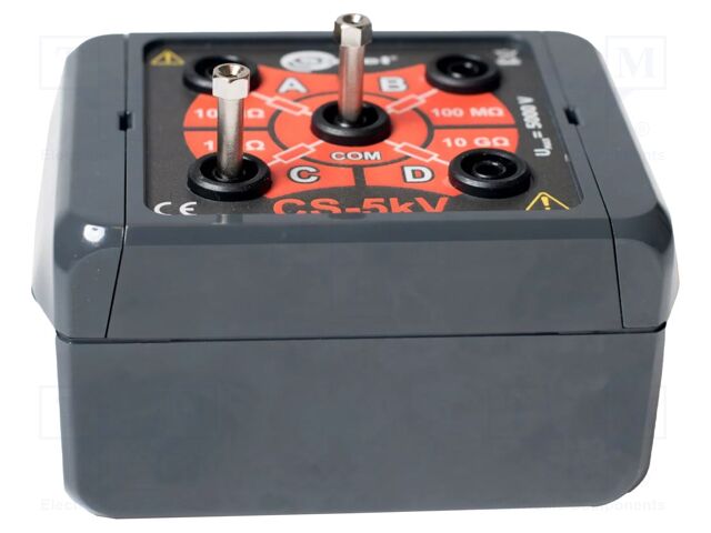 WAADACS5KV WAADACS5KV