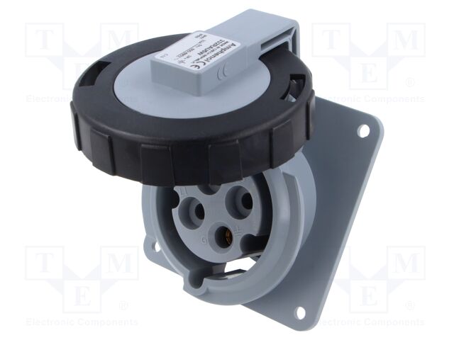 2CMA166962R1000 2CMA166962R1000