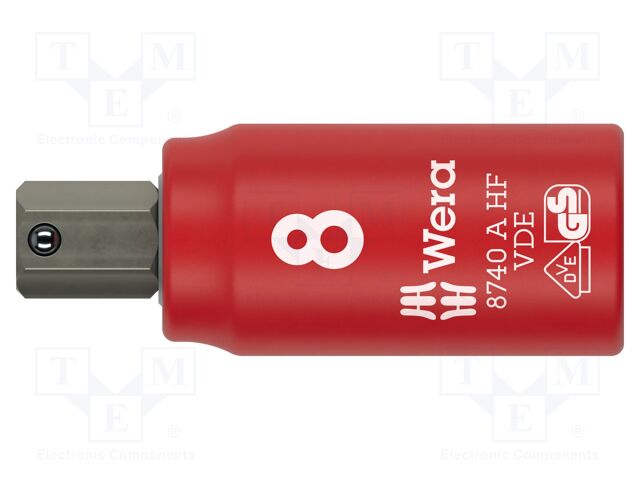 05005904001 05005904001