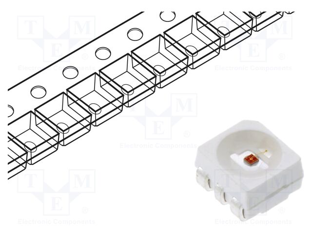 R3433YC-M10-C-AM R3433YC-M10-C-AM
