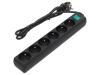 QS-50108
