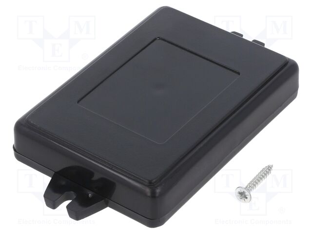 Z23AU ABS Z23AU ABS
