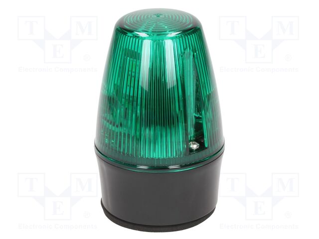 LEDS100-01-04 LEDS100-01-04
