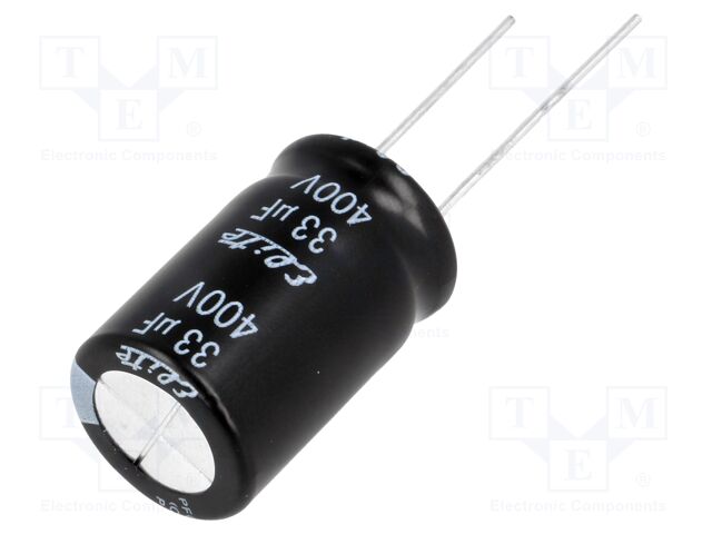 PF2G330MNN1625 PF2G330MNN1625