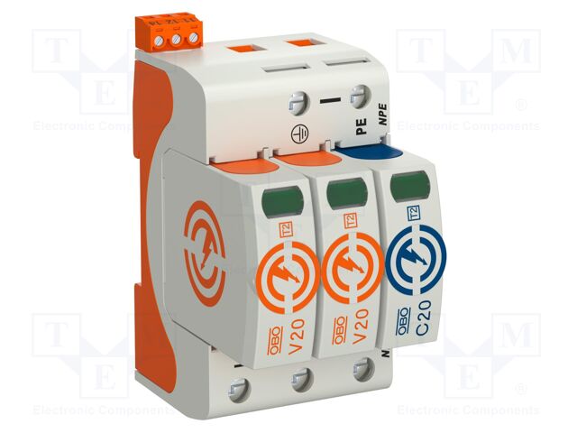 V20-2+NPE+FS-280 V20-2+NPE+FS-280