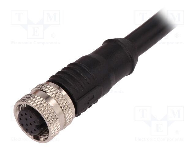 PXPPVC12FBF12ACL010PVC PXPPVC12FBF12ACL010PVC