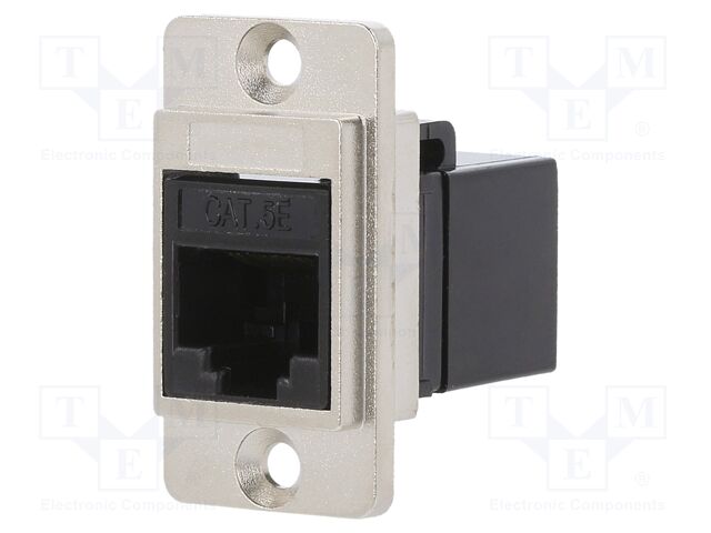 CP30720M CP30720M