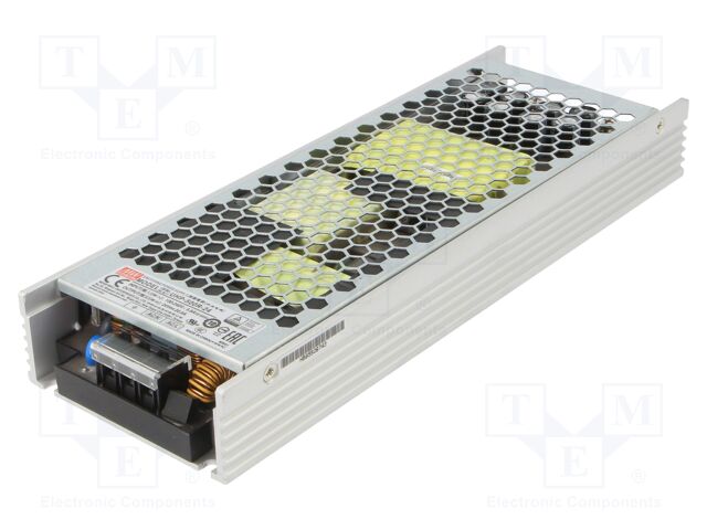 UHP-500R-24 UHP-500R-24