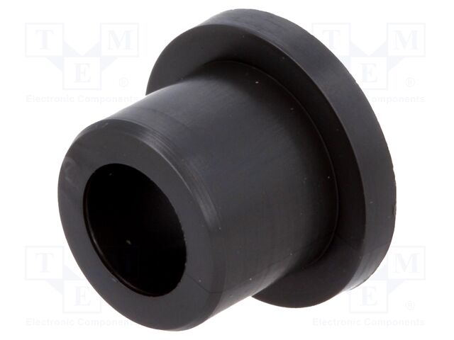 MFM-0610-10 MFM-0610-10
