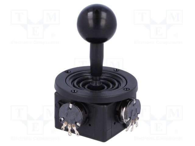 OMTER TYXN OM201B-M4 - Joystick