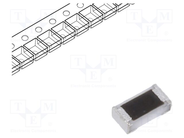 ERJH3EF8200V ERJH3EF8200V
