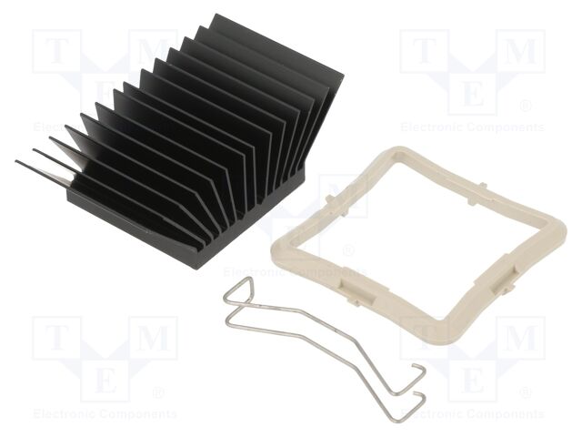 ATS-51350R-C1-R0 ATS-51350R-C1-R0