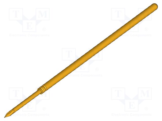 GKS-075 291 064 A 2000 GKS-075 291 064 A 2000