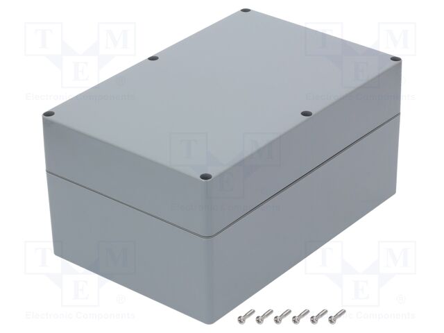 G3019 IP67 G3019 IP67