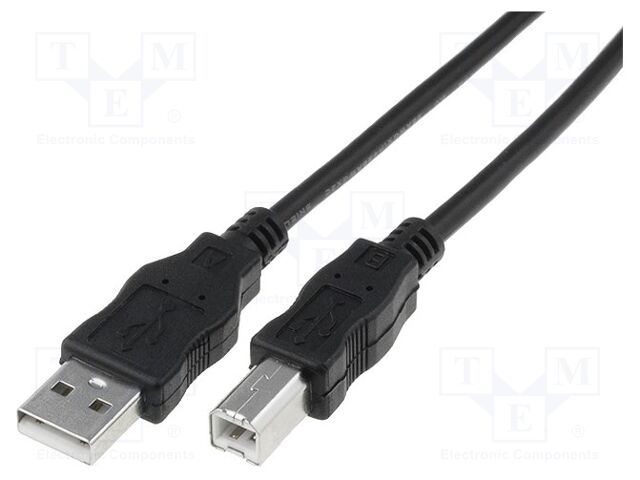 AK-300105-005-S AK-300105-005-S