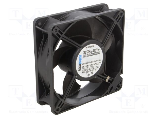 AXIACI120-00206 AXIACI120-00206