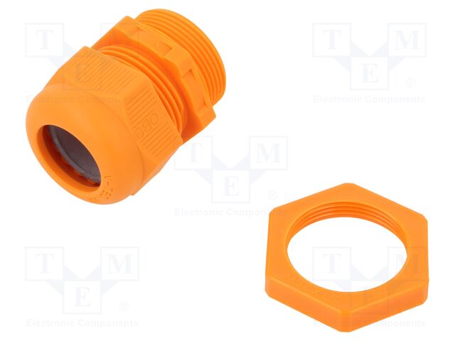 V-TEC VM32+ OR V-TEC VM32+ OR