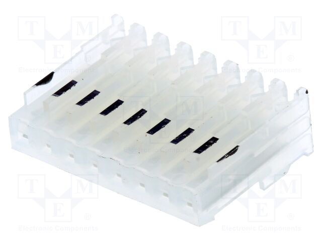 CE100F24-08-C_E CE100F24-08-C_E