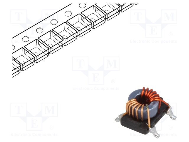 TCK-162 TCK-162