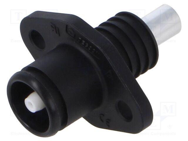 ESS-70A-10-C-BK-00 ESS-70A-10-C-BK-00