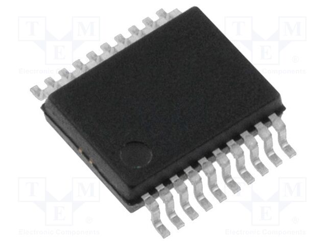 AR1100-I/SS AR1100-I/SS