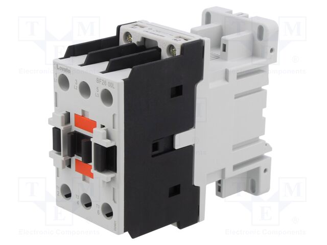 BF2600L024 BF2600L024