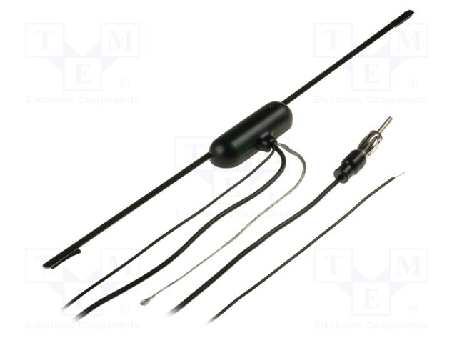 ANT0203 ANT0203