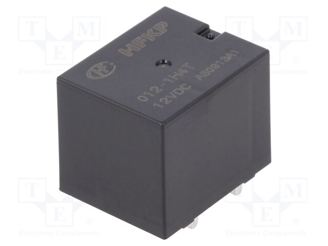 HFKP/012-1H4T HFKP/012-1H4T