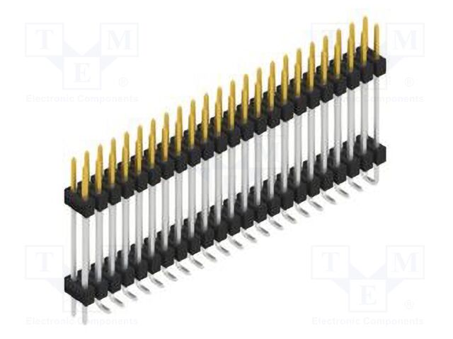 SL16SMD20746SP SL16SMD20746SP