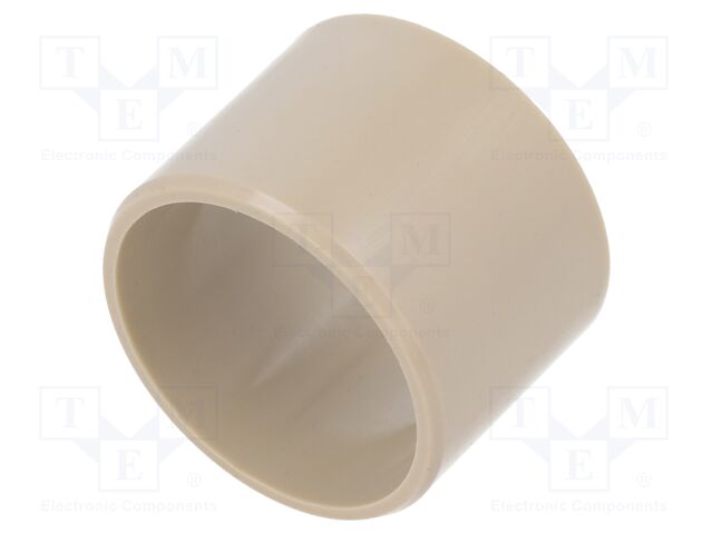 A500SM-3034-25 A500SM-3034-25