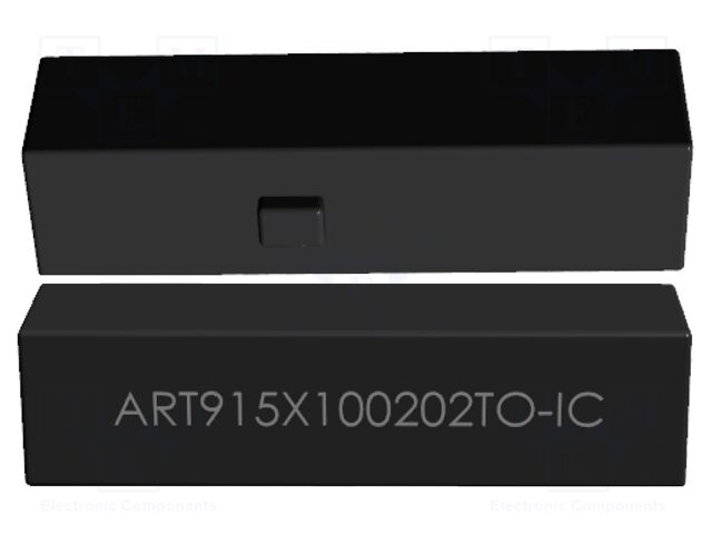 ART915X100202TO-IC ART915X100202TO-IC