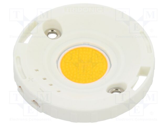 SLE 17MM 5000LM 830 H ADV8 SLE 17MM 5000LM 830 H ADV8