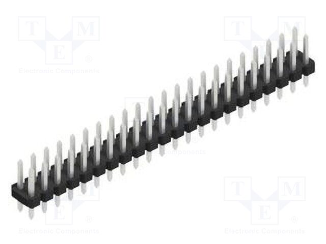 SLLP209744Z SLLP209744Z